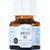 naturafit