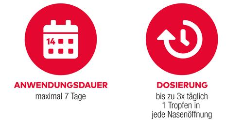 Nasengel Al 10 g ALIUD Pharma bei onfy.de kaufen 03929328