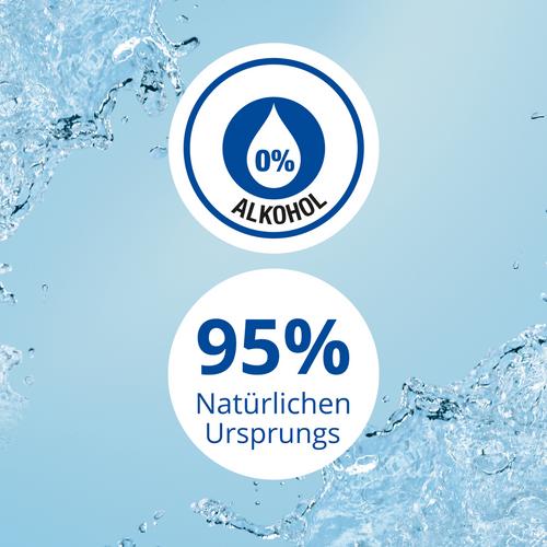 CB12 White 250 ml Cooper Consumer Health Deutschland bei onfy.de kaufen 11614490