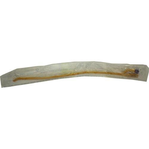 Rüsch-Gold Ba Kat Tiemann 30-50ml Ch22 181330 1 St Teleflex Medical GmbH Homecare Urologie bei onfy.de kaufen 03091641