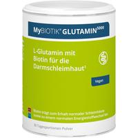 Mybiotik Glutamin 5000 null