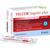 Telcor Arginin Plus