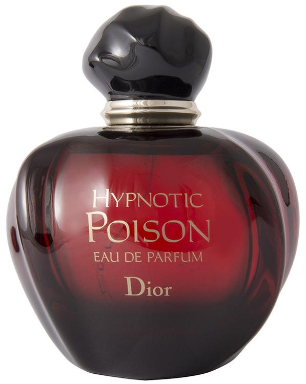 Christian Dior Hypnotic Poison Eau de Parfum 100 ml Parfums Christian Dior bei onfy.de kaufen 3348901192231