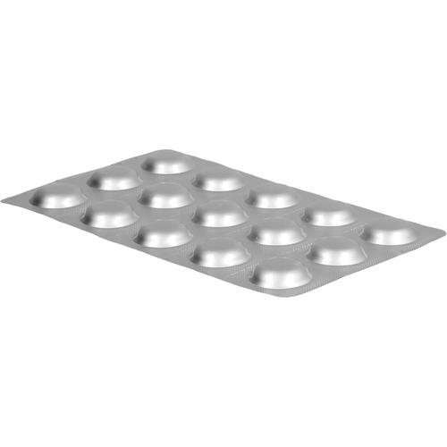 Doppelherz Omega-3 Gel-Tabs Family Erb.-Ci. System 120 St Queisser Pharma bei onfy.de kaufen 19155834