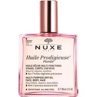 Nuxe Huile Prodigieuse Florale null