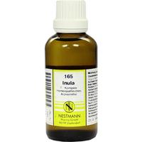 Inula F Komplex 165 null