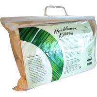 Heublumenkissen 30x40 null