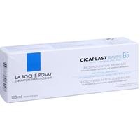 Roche-Posay Cicaplast Baume B5 null