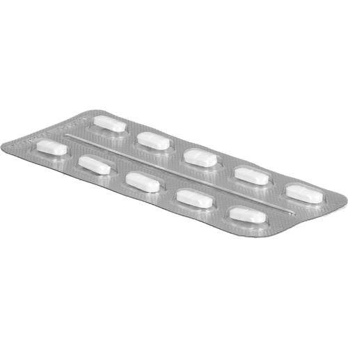 Cetirizin Micro Labs 10 mg Filmtabletten 100 St Micro Labs bei onfy.de kaufen 19249297