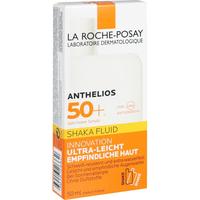 Roche-Posay Anthelios Shaka Fluid LSF 50+