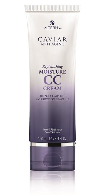 Alterna Caviar Anti-Aging Restructuring Bond Repair Haarmaske 36 ml Henkel Ag & Co. Kgaa bei onfy.de kaufen 00873509031215