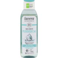 Lavera Basis Sensitiv Pflegedusche 2In1 Dt null
