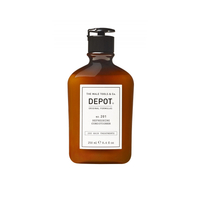 Depot No. 201 Refreshing Conditioner 250 ml