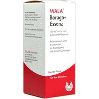 Borago-Essenz