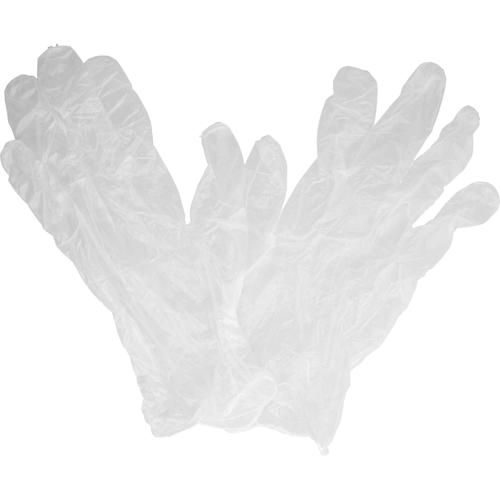 Handschuhe Erste-Hilfe Vinyl Gr.l 2 Paar 4 St Dr. Junghans Medical bei onfy.de kaufen 18772335