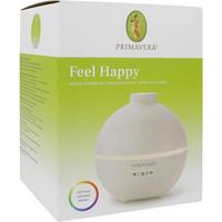 Aroma Vernebler Feel Happy null