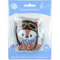 Handwärmer Fuchs Kda null