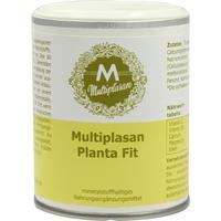 Multiplasan Planta Fit null