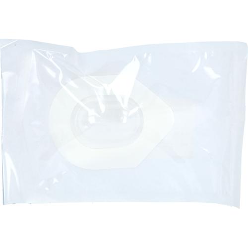 Uhrglasverband Steril Transparent 20 St Acti Medi bei onfy.de kaufen 17834005