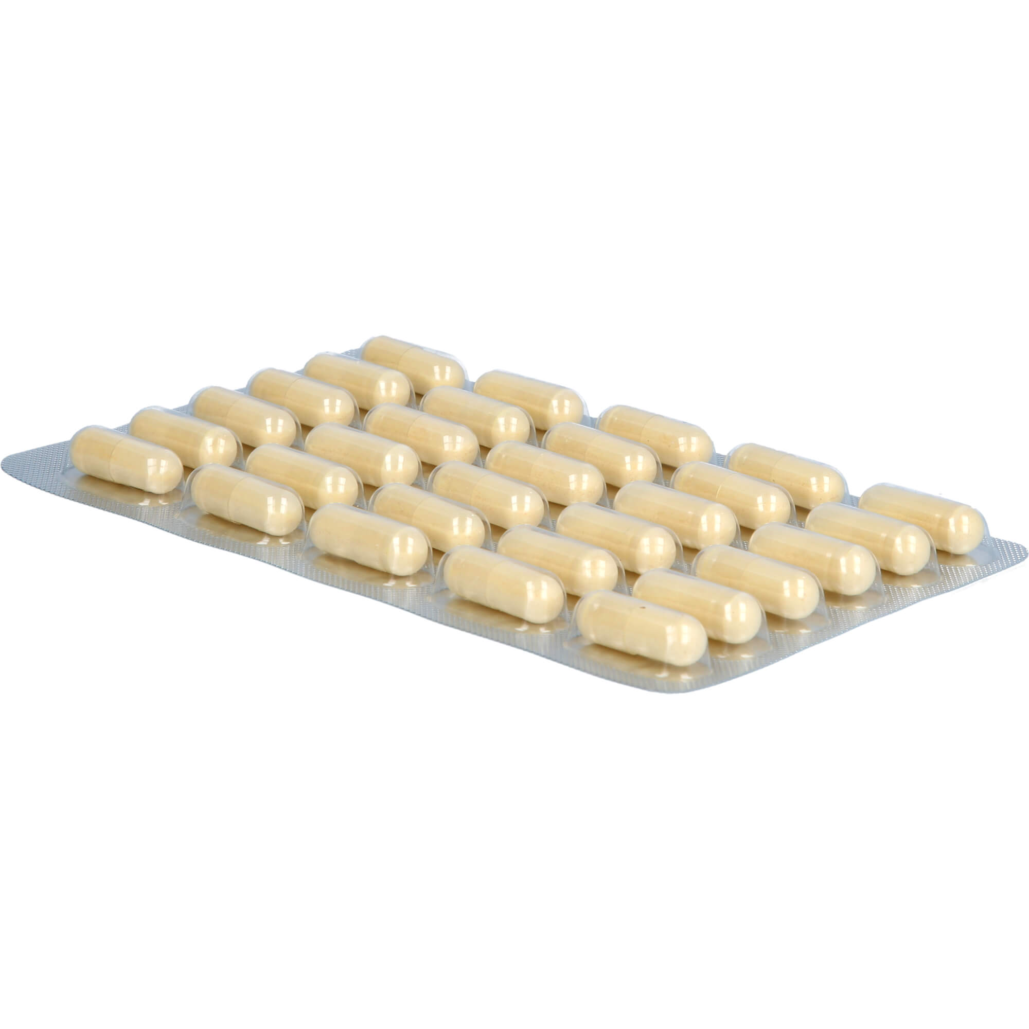 Pulsulin Forte Kapseln 120 St Keller Gesundheitspflege bei onfy.de kaufen 18759553