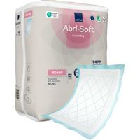 Abri-Soft Superdry 40x60cm null