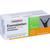 ratiopharm Eisentabletten