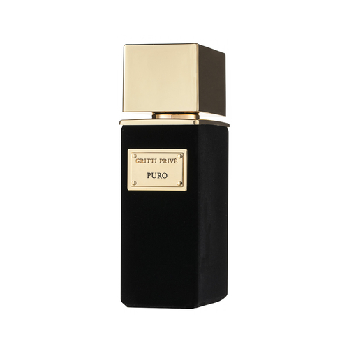 Gritti Puro Extrait de Parfum 100 ml Gritti bei onfy.de kaufen 08052204137169
