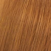 Wella Professionals Koleston Perfect Me+ Deep Browns Haarfarbe 60 ml / 8/73 Hellblond Braun-gold