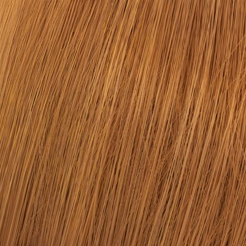 Wella Professionals Koleston Perfect Me+ Deep Browns Haarfarbe 60 ml / 8/73 Hellblond Braun-gold L’Oréal International bei onfy.de kaufen 8005610627366