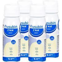 Fresubin 2 Kcal Drink Vanille Trinkflasche null