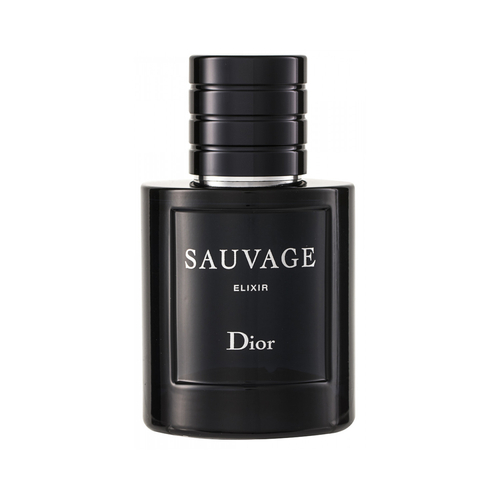 Dior Sauvage Elixir 60 ml Parfums Christian Dior bei onfy.de kaufen 03348901567572