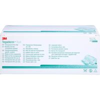 Tegaderm 3M Rolle 15cmx10M null