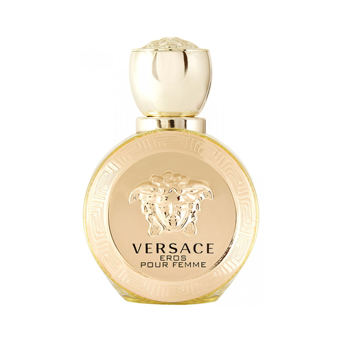 Versace Eros Pour Femme Eau de Parfum 50 ml Euroitalia S.R.L. bei onfy.de kaufen 08011003823529