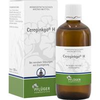 Cereginkgo H null