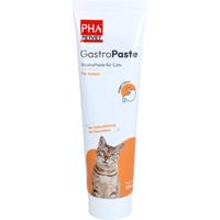 Pha Gastropaste für Katzen null