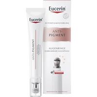 Eucerin Anti-Pigment Augenpflege Augenringe null