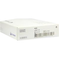 Assura Basi 2884Te Guertelbef 40Mm null