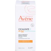 Avene Cicalfate+ Multi-Protect Repair-Creme SPF50+