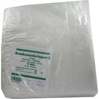 Krankenunterl L 6 60x60cm 8Lag. null