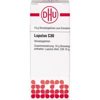 Lupulus C30 null
