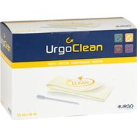 Urgoclean Tamponade 2.5x40cm null