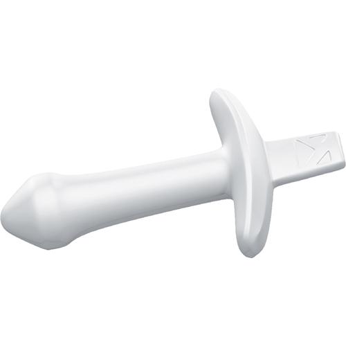 Postericare Hämorrhoiden-Stick 1 St DR. KADE Pharmazeutische Fabrik bei onfy.de kaufen 19687086