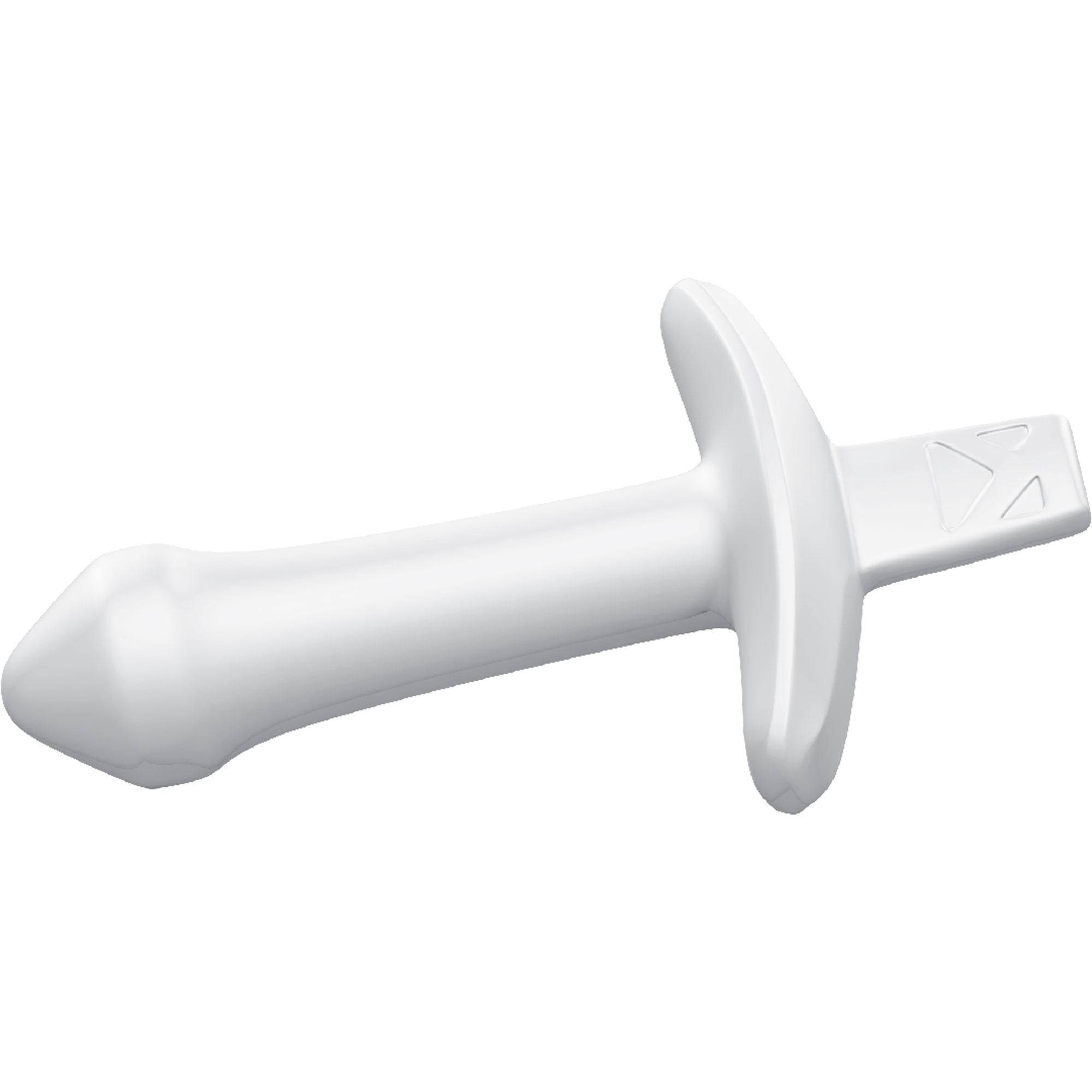 Postericare Hämorrhoiden-Stick 1 St DR. KADE Pharmazeutische Fabrik bei onfy.de kaufen 19687086