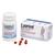 Lyprinol