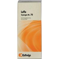 Synergon Kompl Luffa 70 null