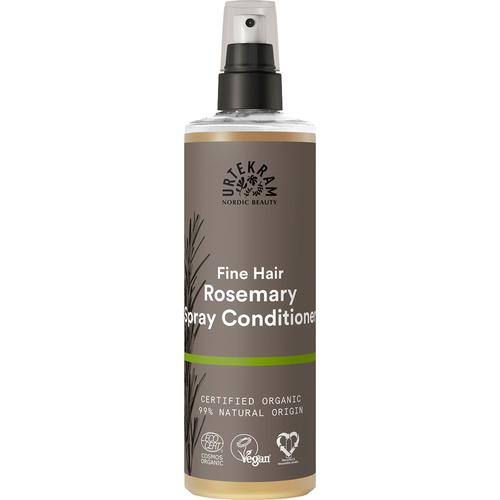 Urtekram Rosemary Spray Conditioner 250 ml Midsona Deutschland bei onfy.de kaufen 18820689